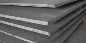 Aluminium 1100 Plates