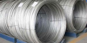 Inconel 600 Wires