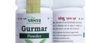 Gurmar Powder