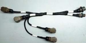 Signal Cable Assembly