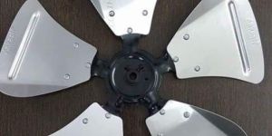 Kenstar Air Cooler Blade