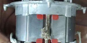 Mixer 750 Watt Grinder Motor