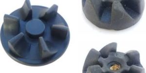 Mixer Grinder Coupler