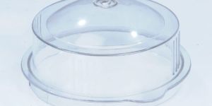 Mixer Grinder Jar Lid