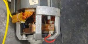 Philips Mixer MotorPhilips Mixer Grinder Motor
