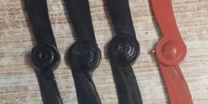 SEC Stand Pedestal Fan Blade