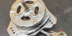 Washing Machine Copper Motor