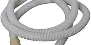 Washing Machine Hose Pipe