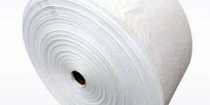 Laminated PP Woven Fabric