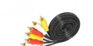 RCA Cable