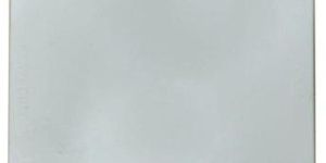 Plain Surface Switch Board