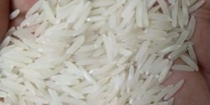 1121 Basmati Rice