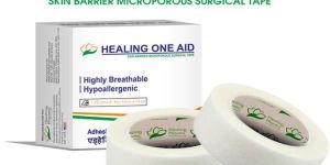 Healing One Aid Tape