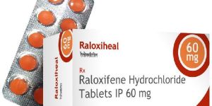 Raloxiheal Tablets