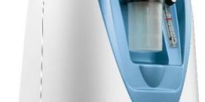 Oxygen Concentrator