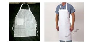 Aprons