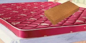 Coir Mattress