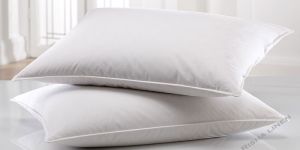 CUSHION COVERS PLAIN