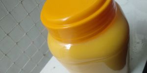 Pure Cow Ghee