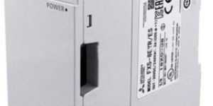 ES Unpowered Digital Expansion Module