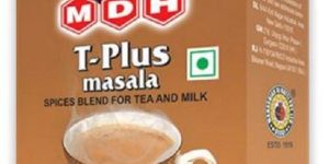 MDH Tea-Plus Masala Powder