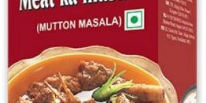 MDH Meat Masala Powder