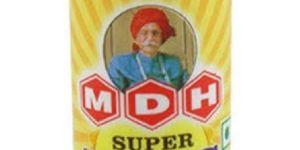 MDH Asafoetida / Hing