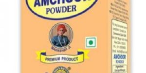 MDH Dry Mango Powder / Amchoor