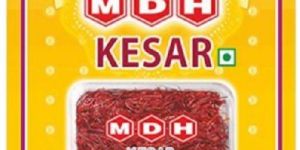 MDH Seffron / Kesar