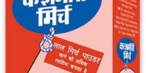 MDH Kashmiri Chilly Powder