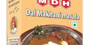 MDH Dal Makhani Masala
