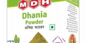 MDH Coriander Powder