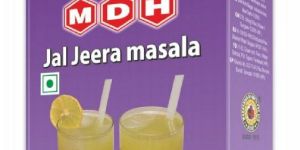 MDH Jal Jeera Masala