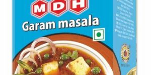 MDH Garam Masala