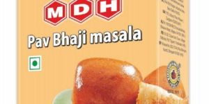 MDH Pav Bhaji Masala
