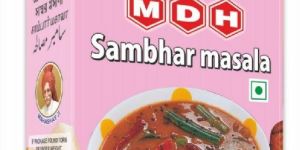 MDH Sambar Masala