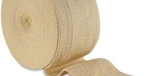 Brown Tubular Bandage