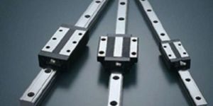 Linear Guideway