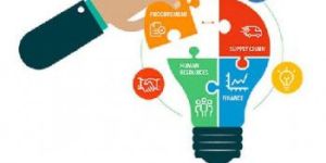 CRM ERP Accounting Software