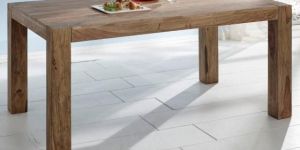 Coffee Tables