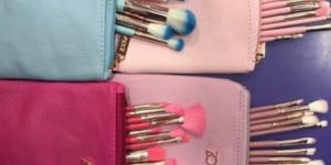 Zoeva Makeup Brushes Set