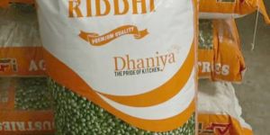 Riddhi Coriander Seeds