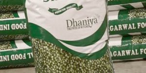 Siddhi Coriander Seeds