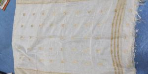 Bhagalpur Fancy Dopatta