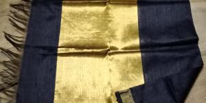 Raw Silk Dupatta