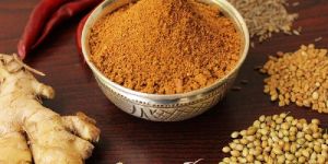 Fish Masala Powder
