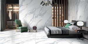 1200x1200mm Slab Tiles