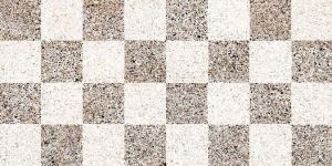 300X600MM Marble Series Ceramic Wall Tiles