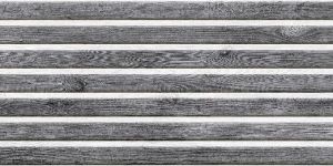 Wooden Series Ceramic Wall Tiles