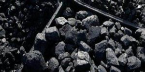 Imported Coal